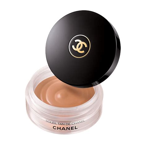 chanel bronzer medium tan|Chanel bronzer price.